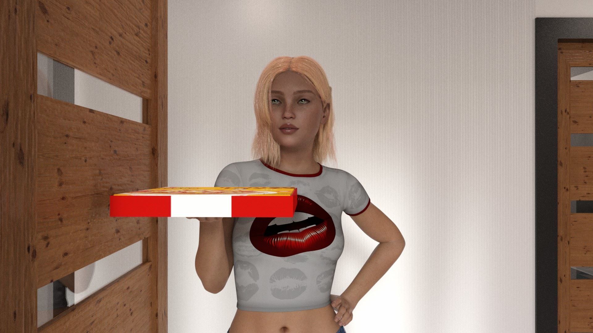 Diary: High School Times cover