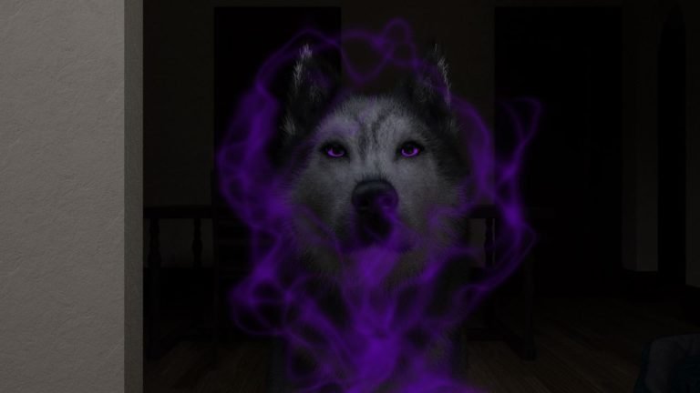 Dogmonic Adult Game Screenshots (1)