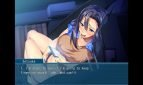 Don't Stop the Camera! Hidden Desires of a Young Wife Adult Game Screenshots (7)