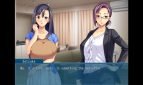Don't Stop the Camera! Hidden Desires of a Young Wife Adult Game Screenshots (8)