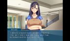 Don't Stop the Camera! Hidden Desires of a Young Wife Adult Game Screenshots (9)