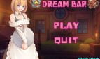 Dream Bar Adult Game Cover
