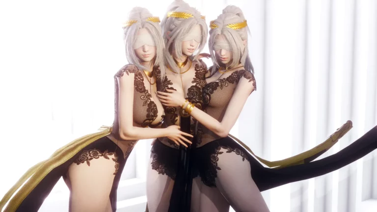 Eternum Adult Game Screenshots (1)