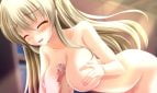 FALL IN LABYRINTH Adult Game Screenshots (2)