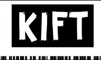 Fap Time - 1.1 18+ Adult game cover