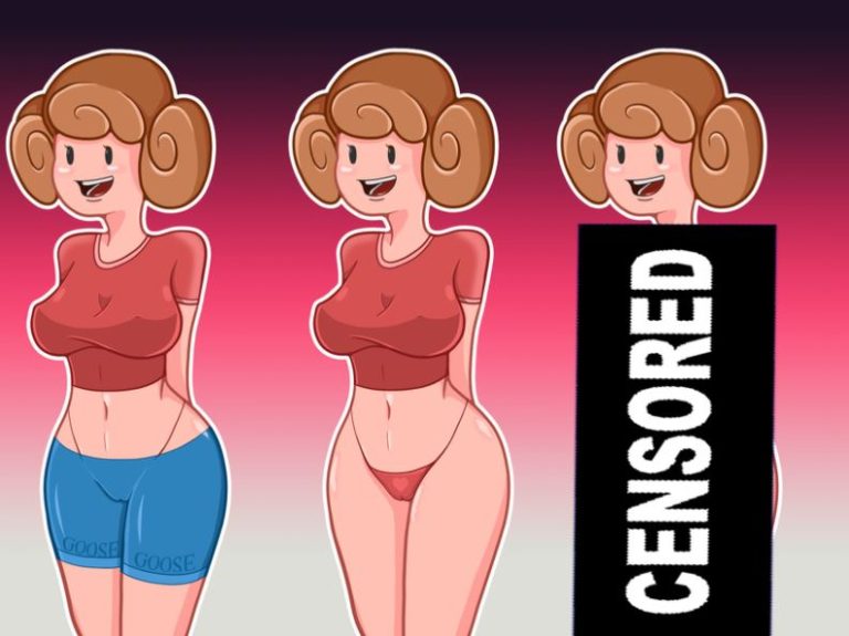 FAP TIME Adult Game Screenshots (1)