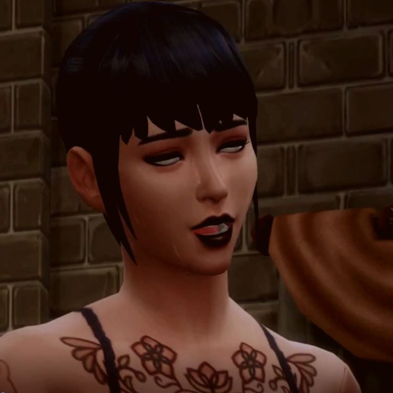 FEMDOMANIA Crossroads Adult Game Screenshots (1)