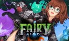 Fairy Glade Adult Game Cover