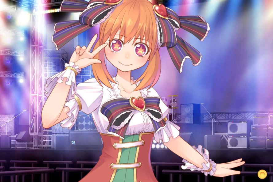 Feminization: I became a woman and became an idol, then I got pregnant! cover