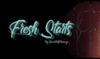 Fresh Starts Adult Game Cover