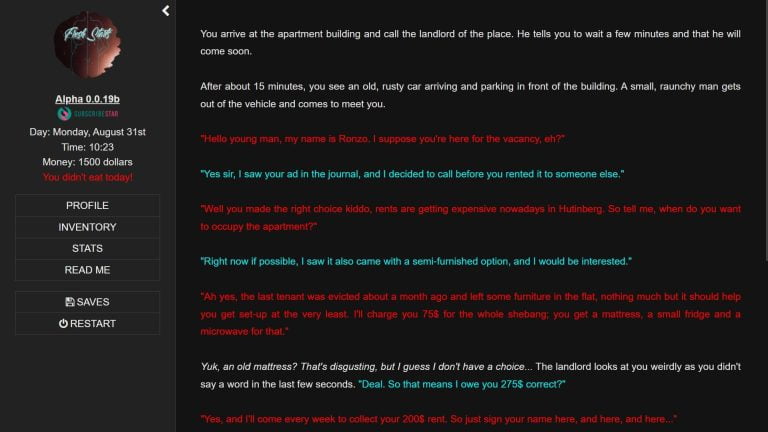 Fresh Starts Adult Game Screenshots (1)