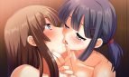 Futanari Mother And Her Torturous Daughter Adult Game Screenshots (6)