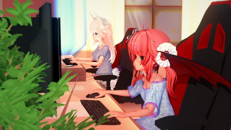 God And Void Adult Game Screenshots (1)