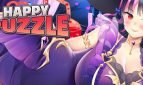 Happy Puzzle Adult Game Cover
