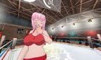 Hentai Fighters VR Adult Game Screenshots (4)