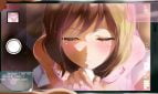 Himana 2 Delusion mouth play Adult Game Screenshots (4)
