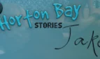 Horton Bay Stories - Jake Adult Game Cover