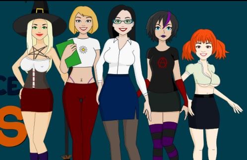 Hot Workplace Taboos cover