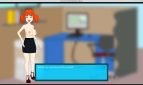 Hot Workplace Taboos Adult Game Screenshots (9)
