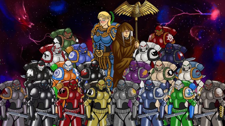 Idol Hammer 30k Adult Game Screenshots (1)