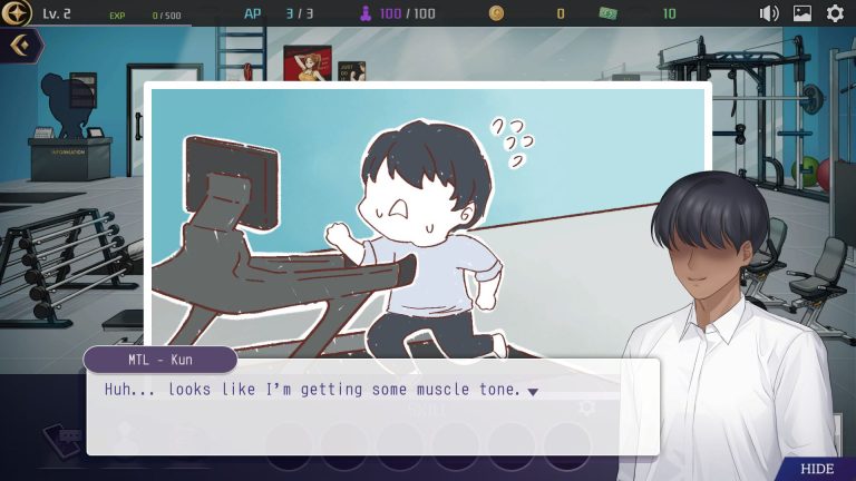 Incubus Adult Game Screenshots (1)