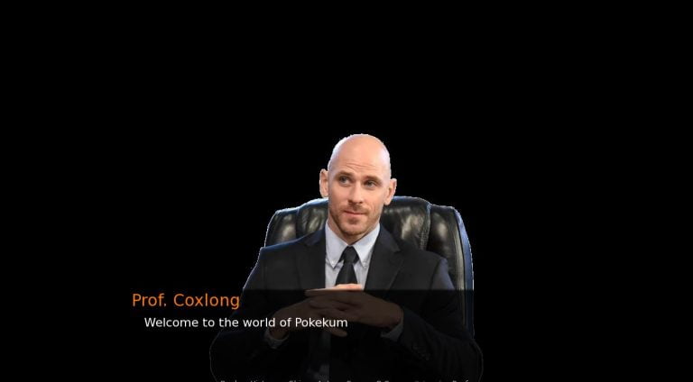 Ketchems Adult Game Screenshots (1)