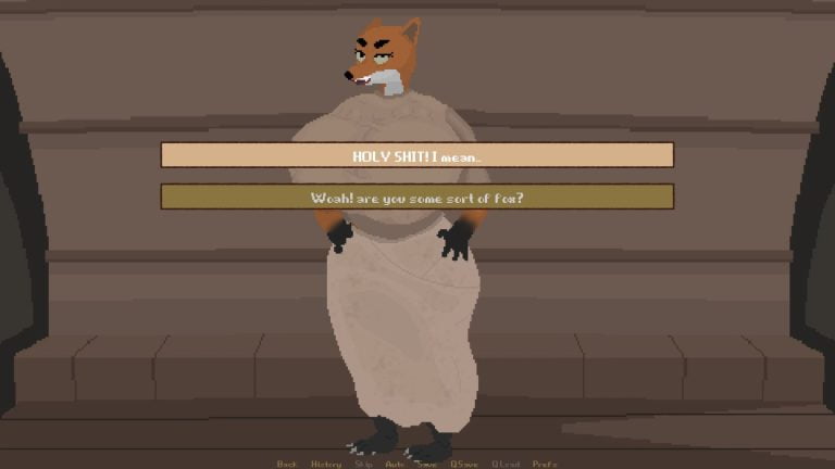 Khoxgrow Island Adult Game Screenshots (1)