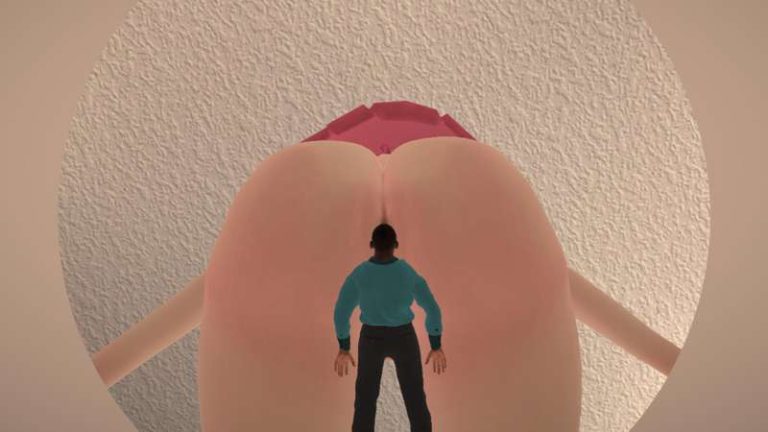 Kink Sim Adult Game Screenshots (1)