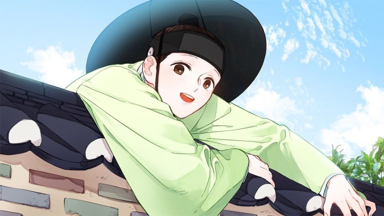 Lady in Mystery Adult game Screenshots (1)