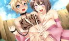 Lewd Demon Lord and the Lost Holy Grail Adult Game Screenshots (8)
