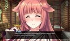 Lewd Life with my Doggy Wife Adult Game Screenshots (8)
