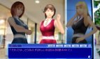 Love Girl + Adult Game Screenshots (1)