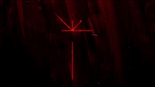 Love MorteM ReborN cover