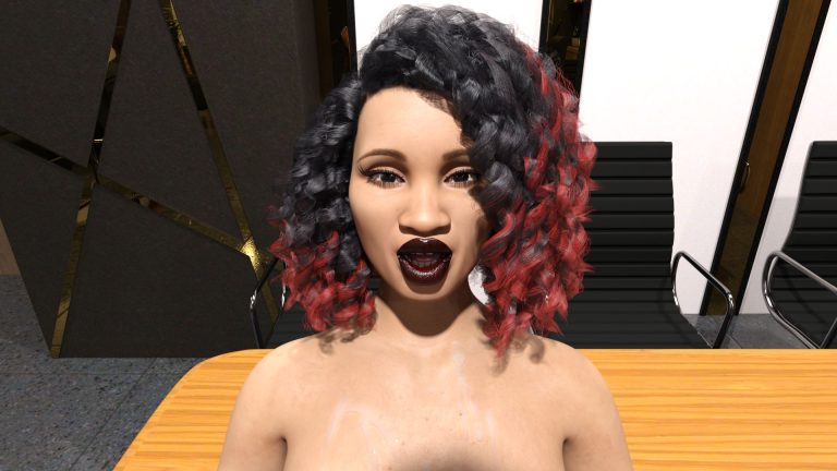 Lust and Vengeance Adult Game Screenshots (1)