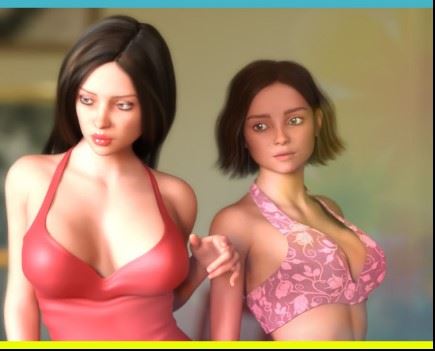 MOS: Last Summer HD cover