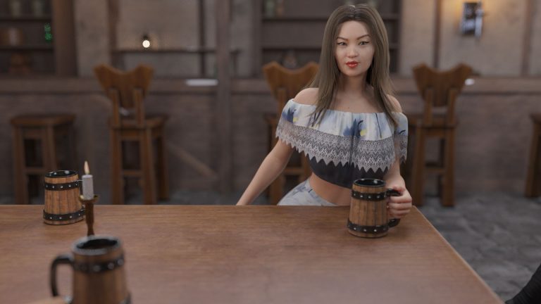 Magical Restart Adult game Screenshots (2)