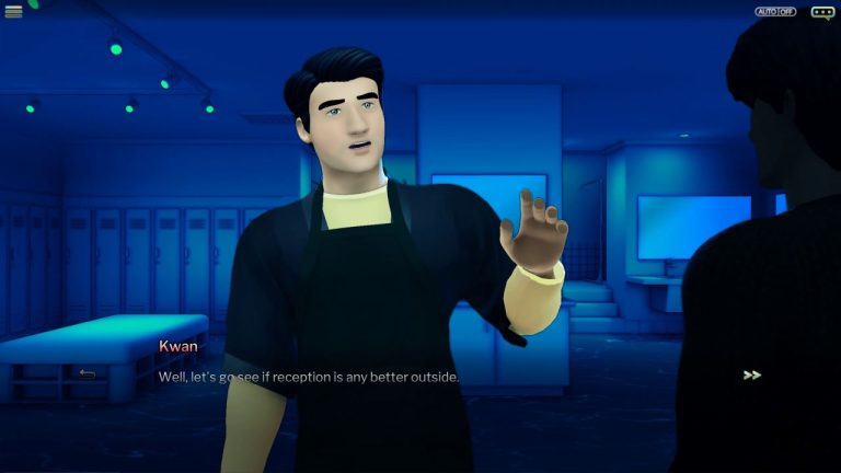 Marble House Adult Game Screenshots (1)