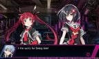 Mary Skelter Nightmares Adult Game Screenshots (3)