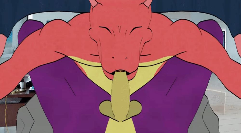 Master Of Dragons cover