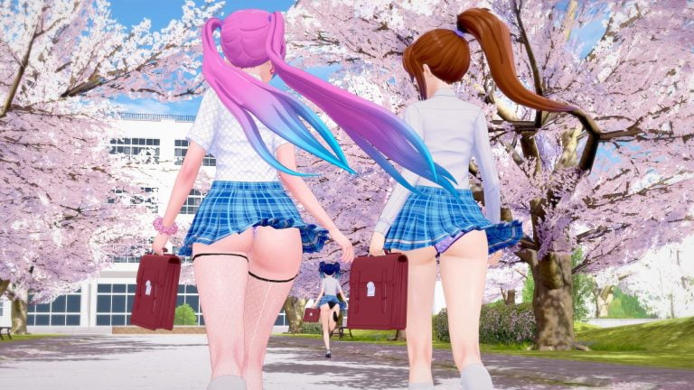 Mentor Life Adult Game Screenshots (1)