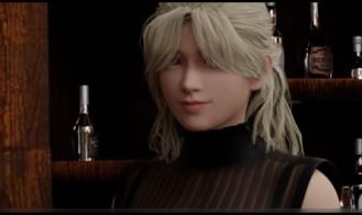 Milf Bar - Final 18+ Adult game cover