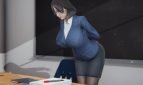 My life is good Academy Adult Game Screenshots (2)