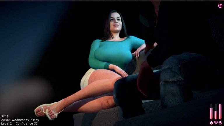 NS Evolution Adult Game Screenshots (1)