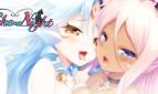 Neko Night Adult Game Cover