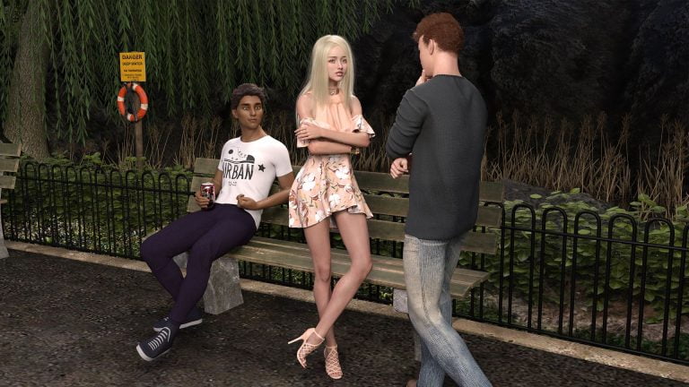 New Hope Adult Game Screenshots (1)