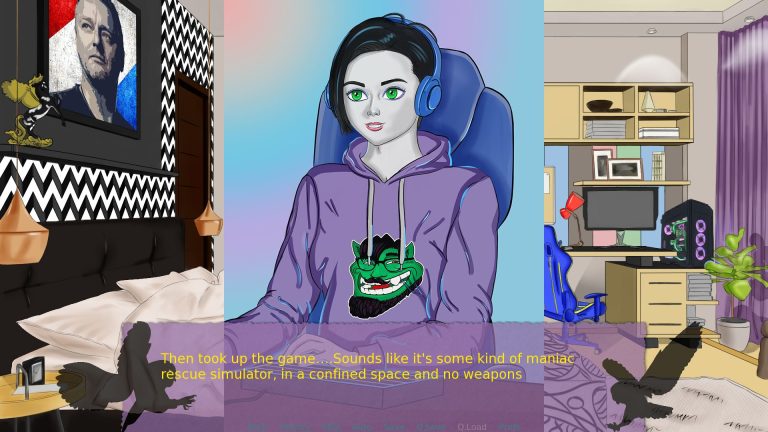 Night Society Adult Game Screenshots (1)