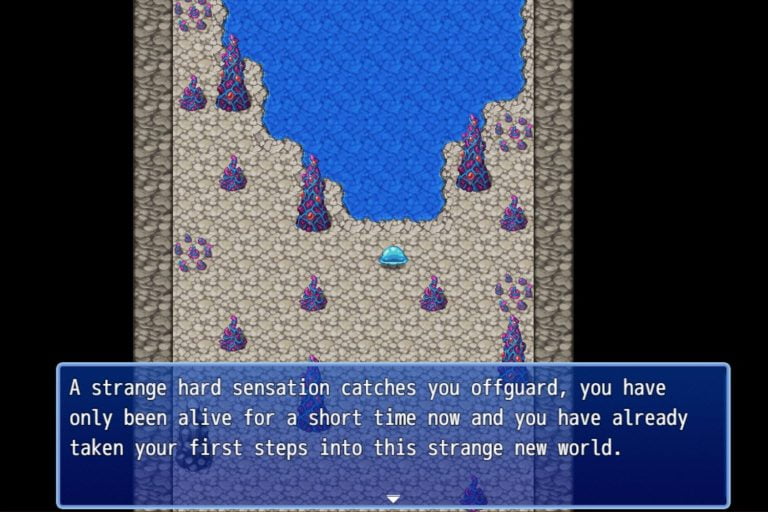 Omnilord Adult Game Screenshots (1)