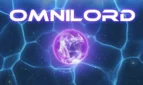 Omnilord Porn Game Cover