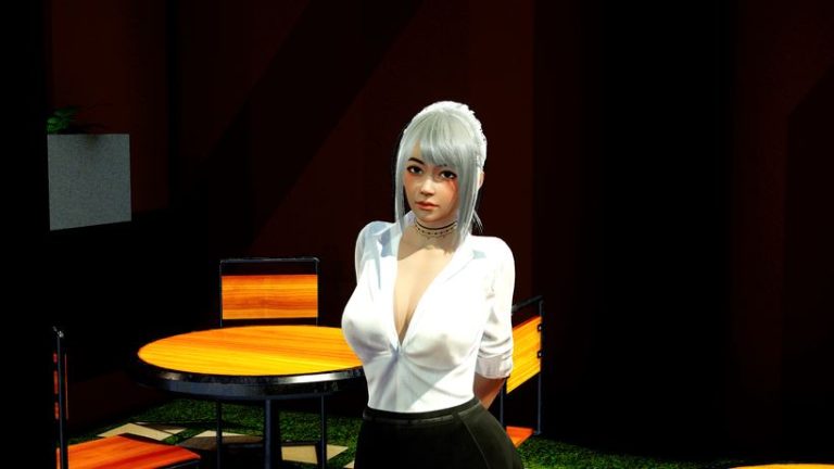 OnlyHer Adult Game Screenshots (1)