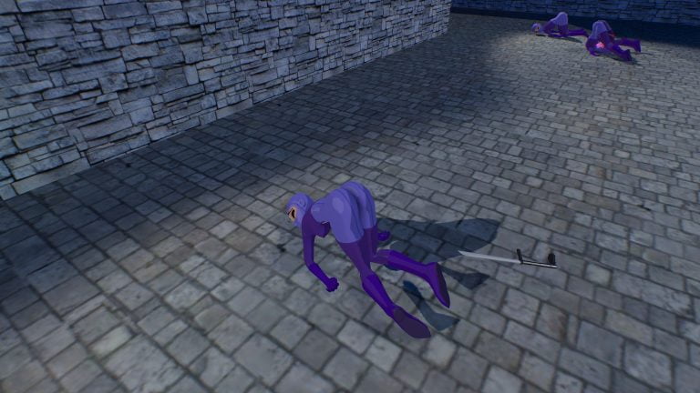 Orchid Rain Mission 07 Adult Game Screenshots (1)